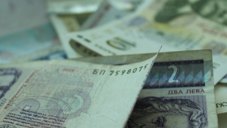 Снимка: Dnes.bg