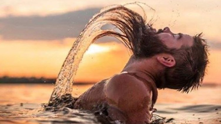 Снимка: Facebook