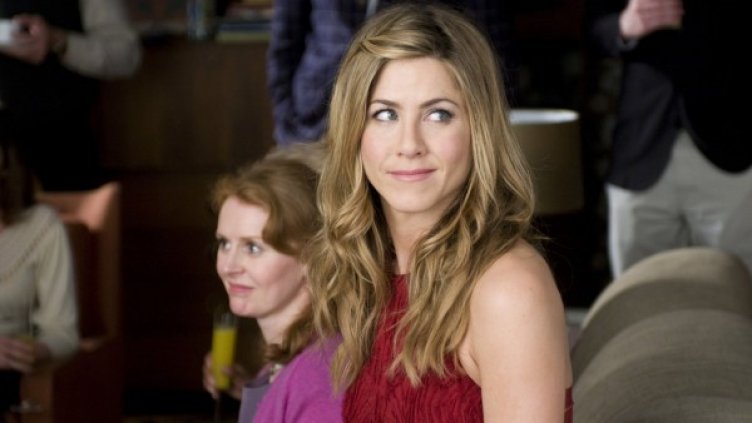 Снимка: outnow.ch