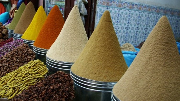 Снимка: freeimages