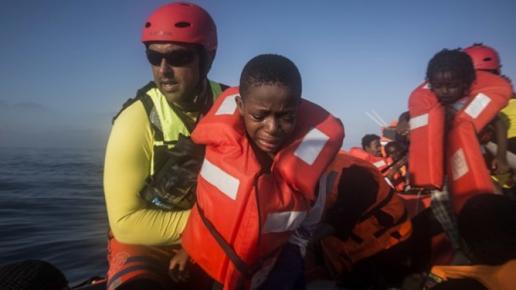 Снимка: БТА, архив