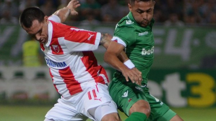 Снимка: БТА, архив