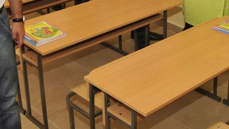 Снимка: Булфото, архив