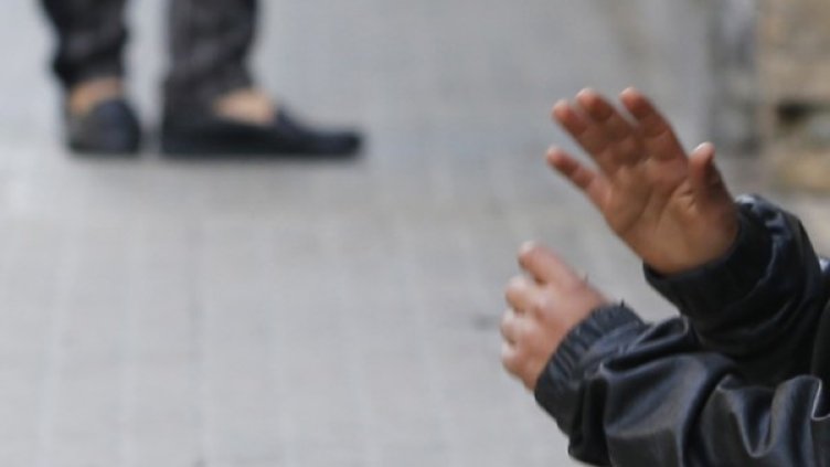 Снимка: aрхив Reuters