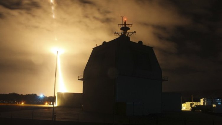 Снимка: архив, Reuters