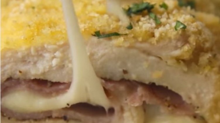 Снимка: Youtube