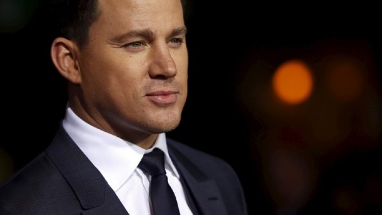 Снимка: архив, Reuters