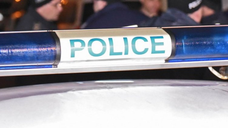 Снимка: архив, Bulphoto