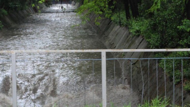 Снимка: Булфото, архив