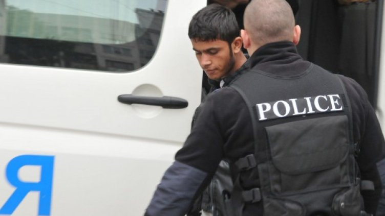 Архив: Булфого