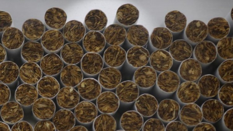 Снимка: Архив Reuters