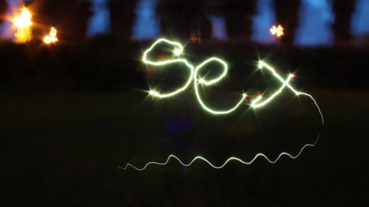 Снимка: flickr