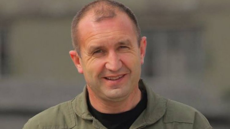 Снимка: Facebook