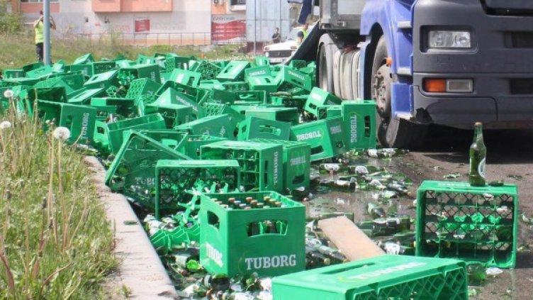 Снимка: Булфото, архив