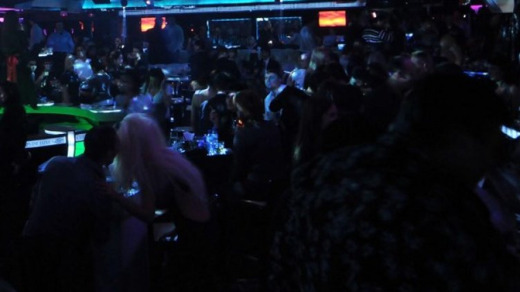 Архив: Булфото