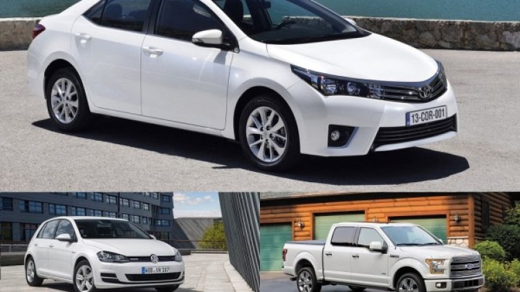 Колаж: Automedia.bg