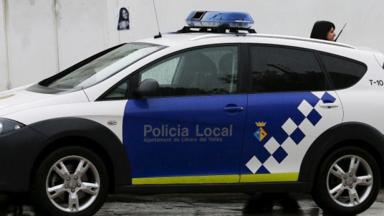 Снимка: Архив Reuters