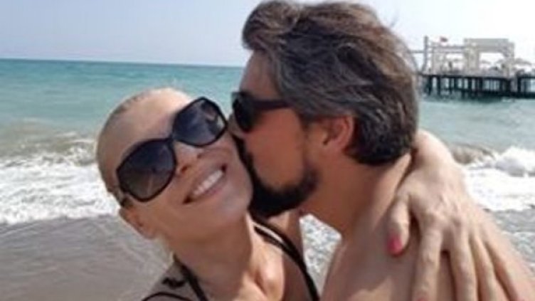 Снимка: Facebook