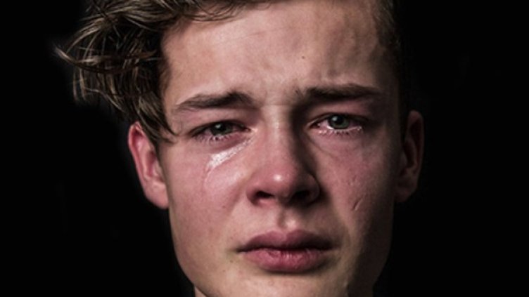 Снимка: Maud Fernhout, Facebook