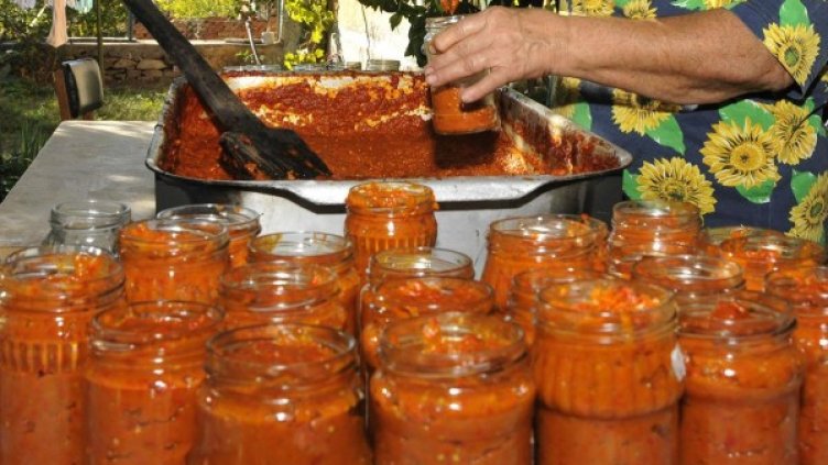 Снимка: архив, Bulphoto