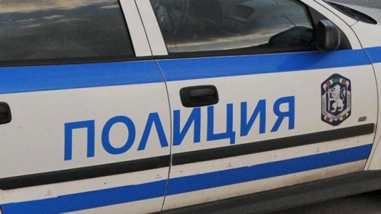 Снимка: Булфото, архив