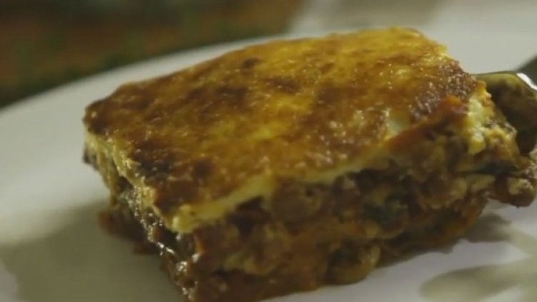 Снимка: Youtube