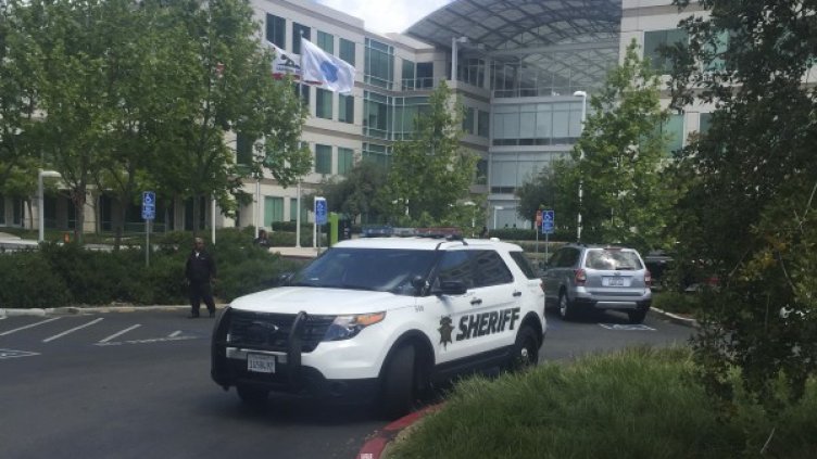 Снимка: архив, Reuters