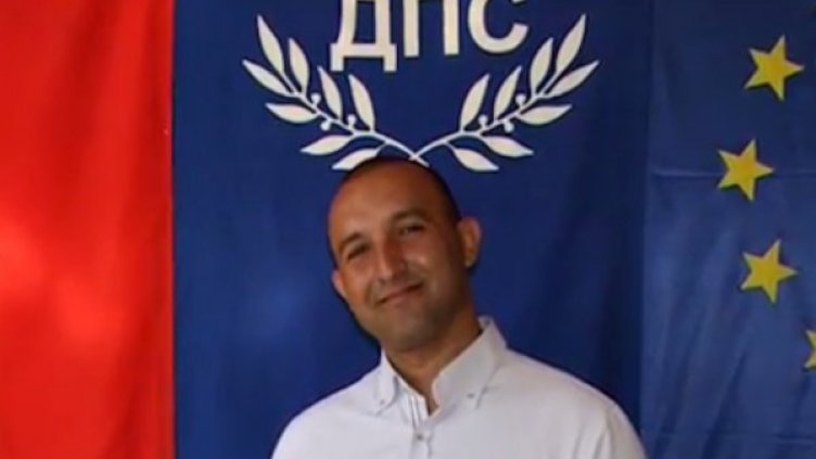 Снимка: Нова телевизия