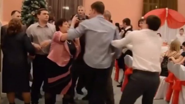 Снимка: YouTube