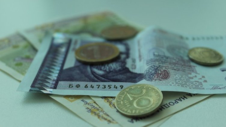 Снимка: Dnes.bg