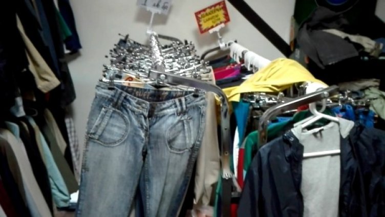 Снимка: Dnes.bg