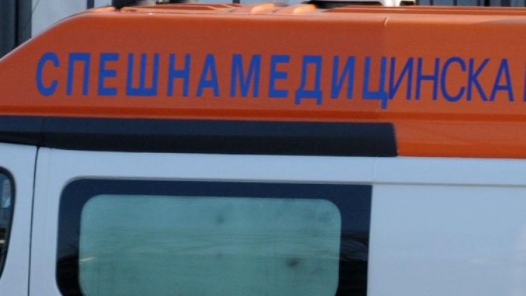 Снимка: Булфото, архив