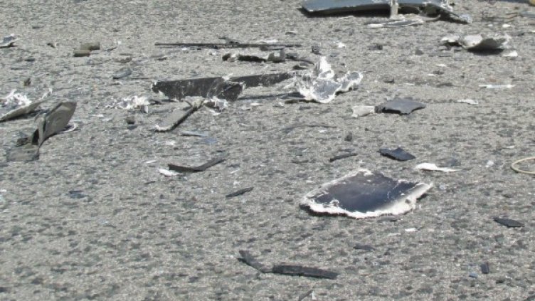 Снимка: архив Булфото