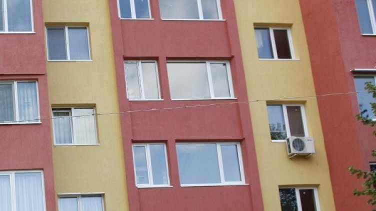 Снимка: архив, БулФото