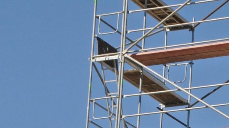 Снимка: архив Булфото