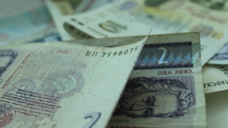 Снимка: Dnes.bg