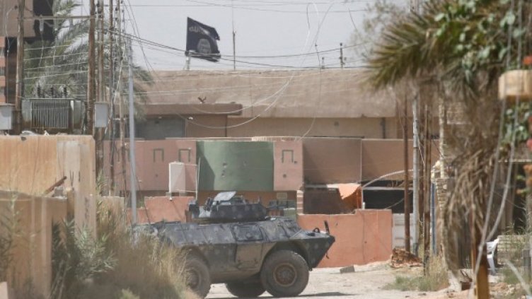 Снимка: архив, Reuters