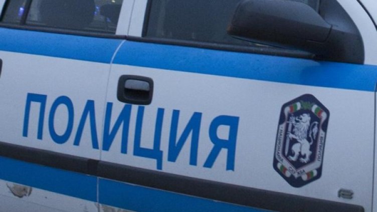 Снимка: Булфото, архив