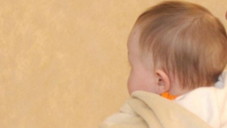 Снимка: архив, БулФото