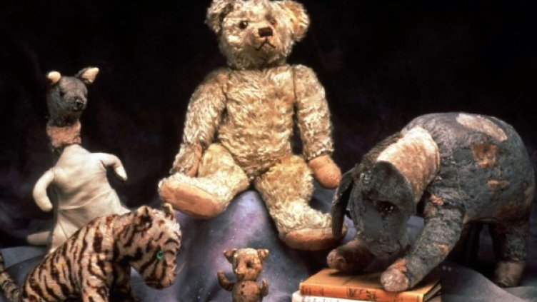 Снимка: архив Reuters