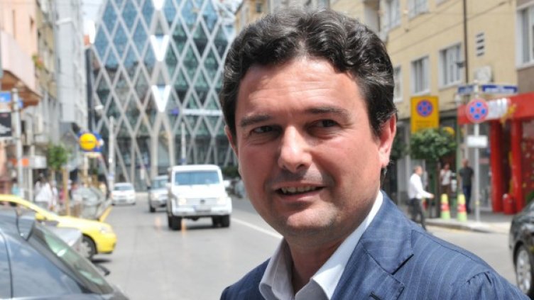 Снимка: Булфото, архив