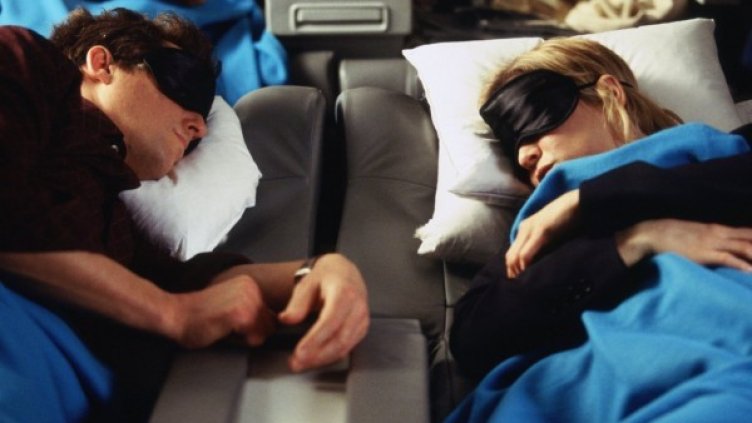 Снимка: outnow.ch