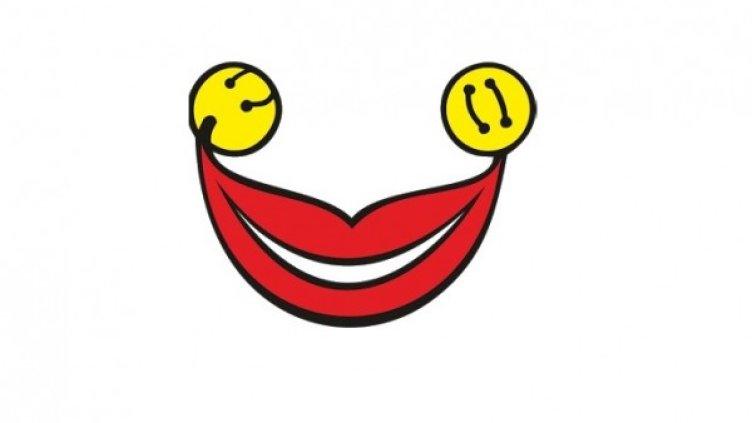 Пощенска банка подпомага Фестивал на усмивките 2016