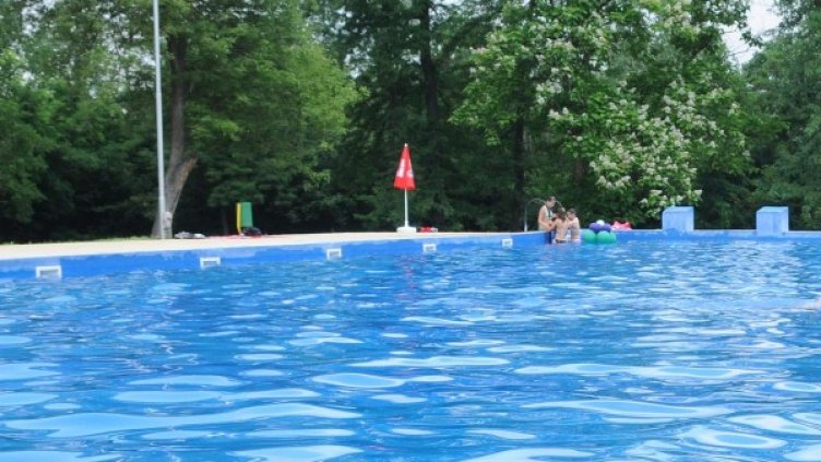 Снимка: архив, Ройтерс