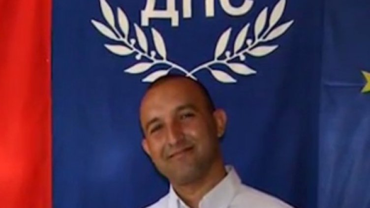 Снимка: Кадър Нова тв