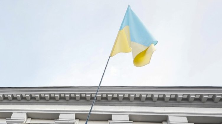 Снимка: архив Reuters