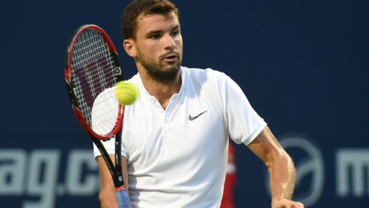 Снимка: архив Reuters