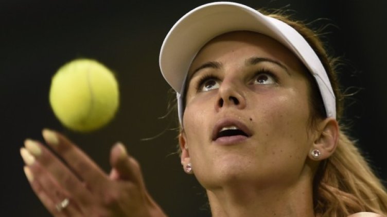 Снимка: архив Reuters