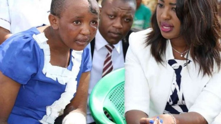 Снимка: Twitter