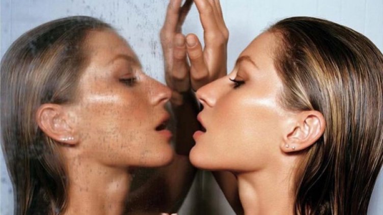 Снимка: Instagram